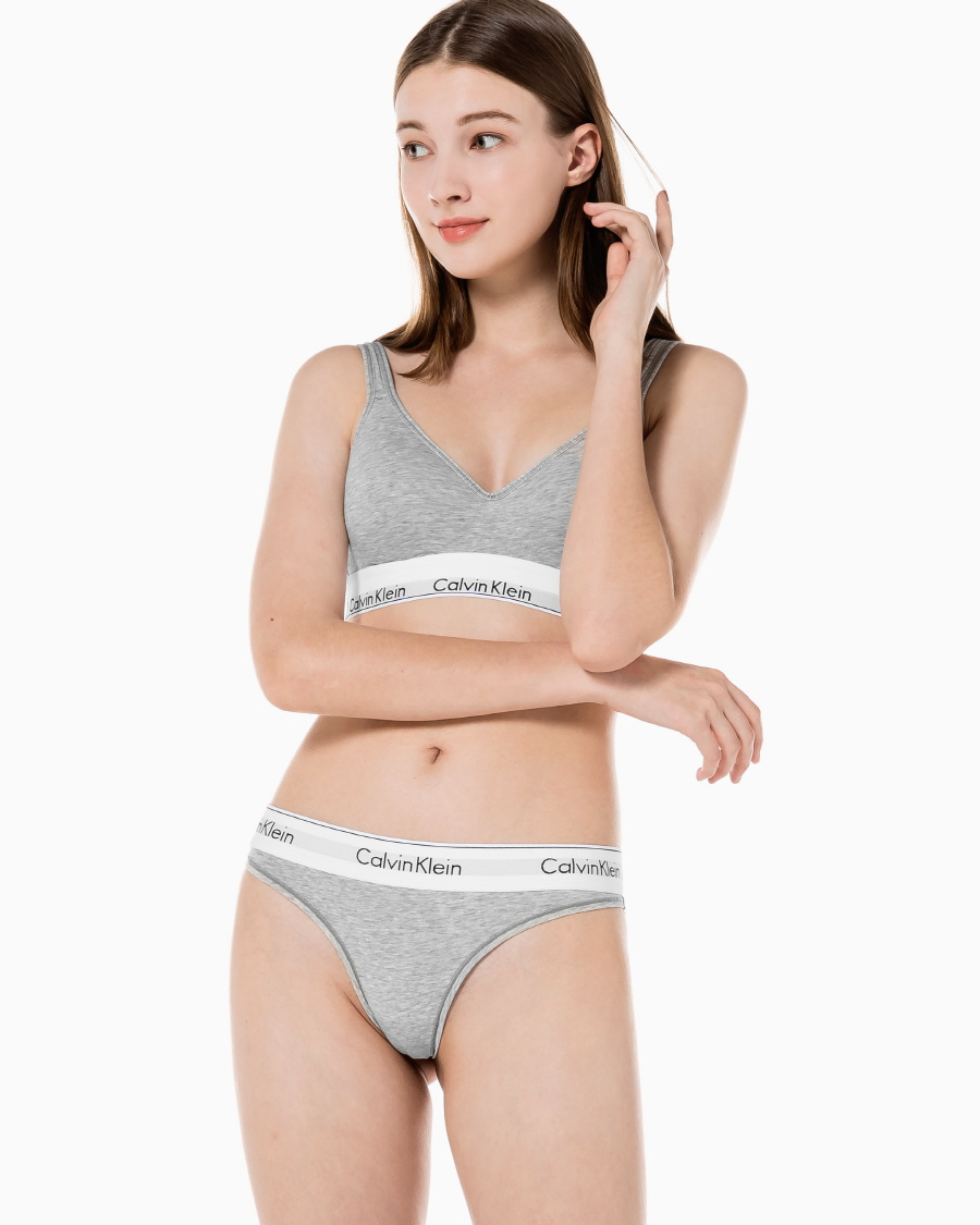 [롯데백화점] 캘빈클라인 언더웨어 CK모던코튼남녀커플세트QF5490-F3787-NB1086-BHY LE1214669868