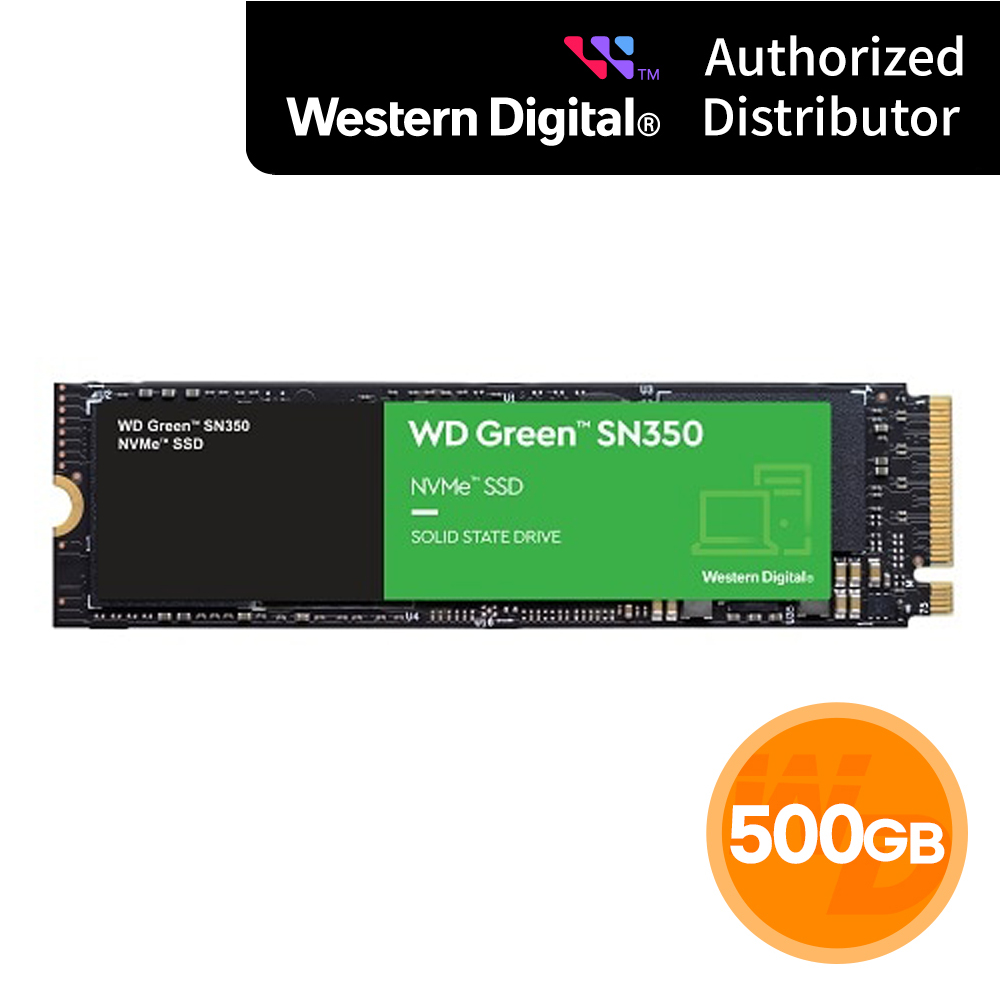 WD Green SN350 : 다나와 통합검색