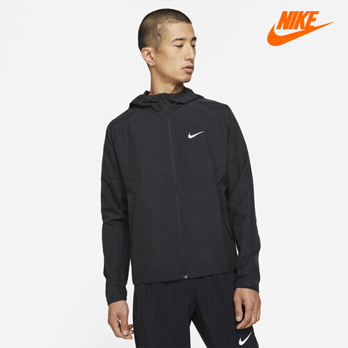 나이키 [AKmall]나이키자켓 UQJ DD4747-010 나이키 리펠 마일러