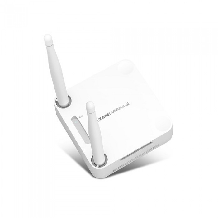아이피타임 EFM ipTIME AX5400UA-6E WI-FI 무선랜카드