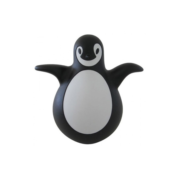 [마지스] [시크릿쿠폰][MAGIS]  핑기 Pingy 펭귄장식 인테리어소품 정품 이태리