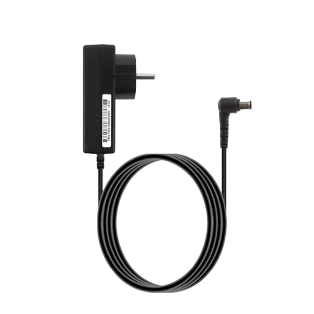 LG 노트북 모니터 전원 어댑터 아댑터 22MN430M 22MN430H 24EA430V 24EN430H 24MK430H 24MK600M 24MP400 24QP500 EAY62768625