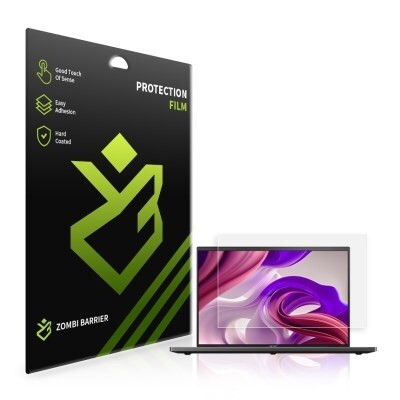 에이서 스위프트 Go SFG16-71-51BY 로열 AR 고화질 액정보호필름