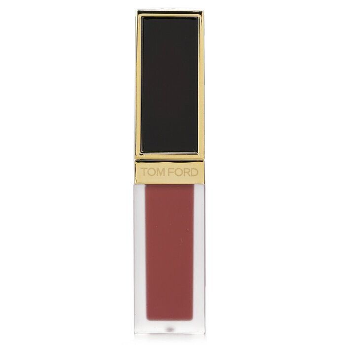 [해외] 톰포드 리퀴드 립 럭셔리 매트 - #122 스미튼  6ml/0.2oz