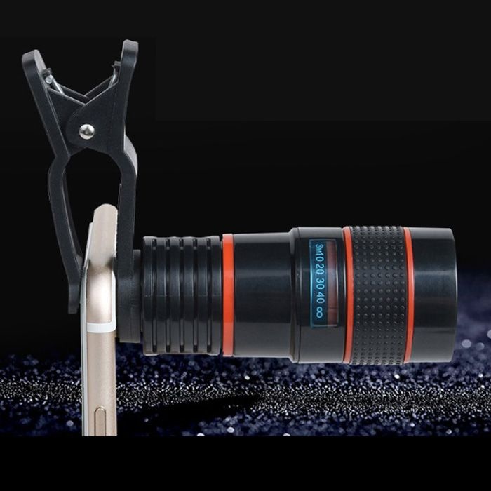 고배율 줌렌즈 스마트폰 광각 어안 접사 셀카 휴대폰 아이폰 갤럭시 촬영용 쇼핑몰 리뷰 확대경 카메라