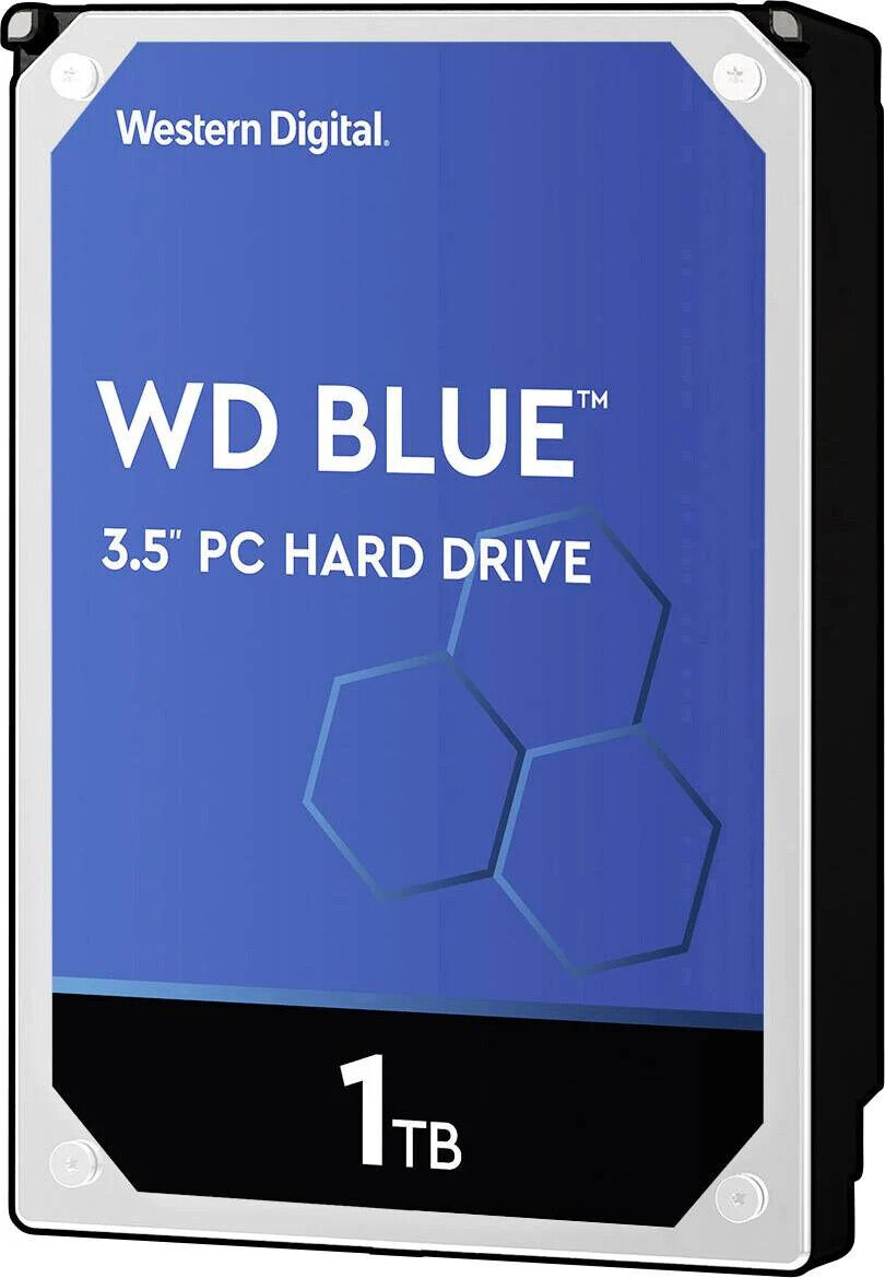 wd10ezex : 다나와 통합검색