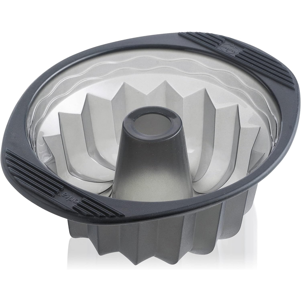 [해외] 마스트라드 F41414 케이크 베이킹팬 머핀 몰드