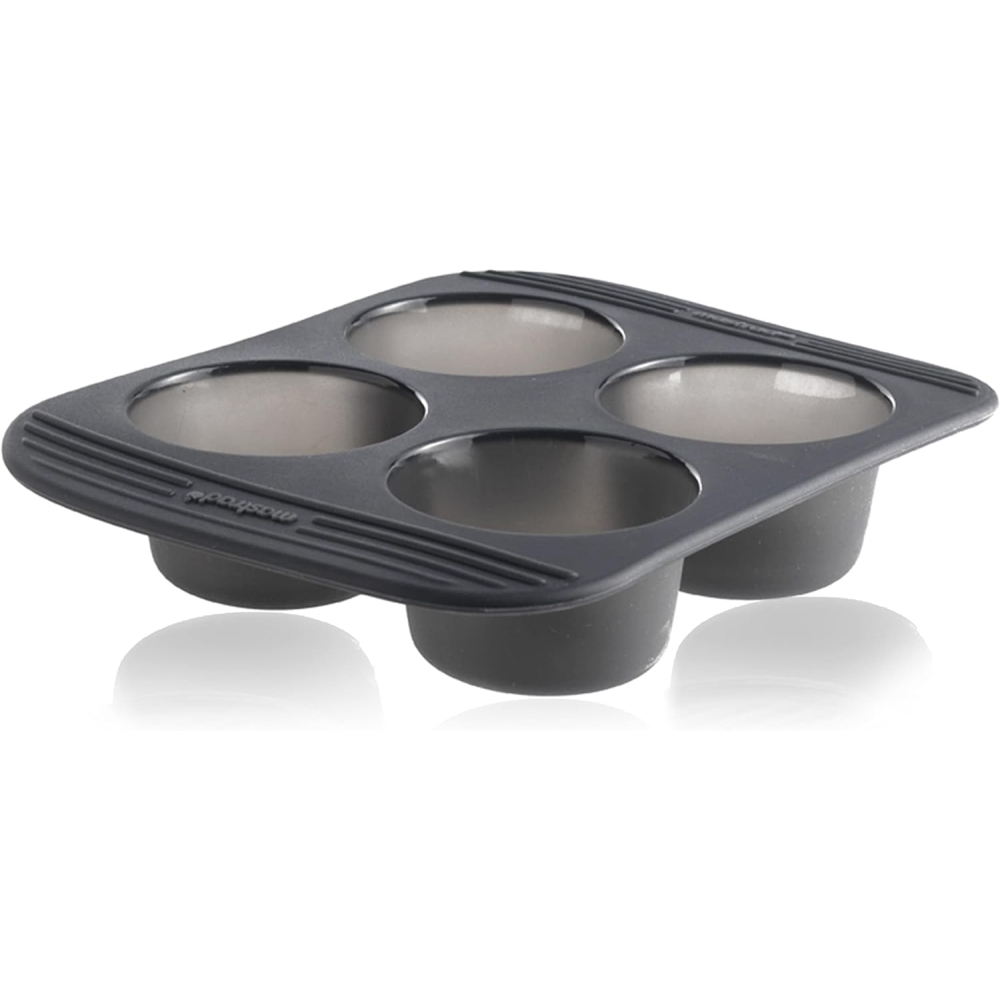 [해외] 마스트라드 F41374 실리콘 몰드 4구