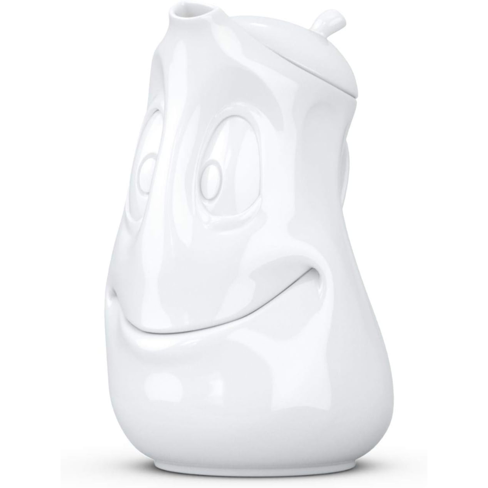 [해외] 58Products Tassen 도자기 커피포트 주전자