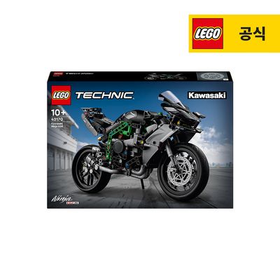 모터사이클 : 롯데ON
