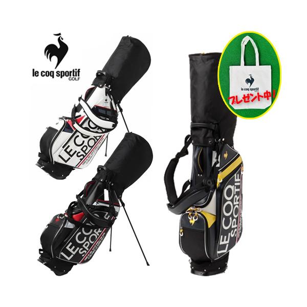 [해외] 278160 지금이라면 선물 첨부! 【2023 가을 겨울】 경량 스탠드...