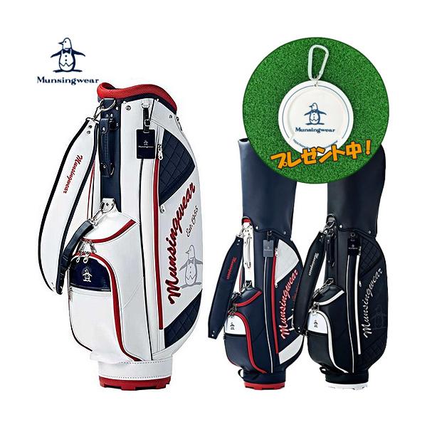 [해외] 273199 지금이라면 선물 첨부! 【2023 가을 겨울】 레이디스 빅...