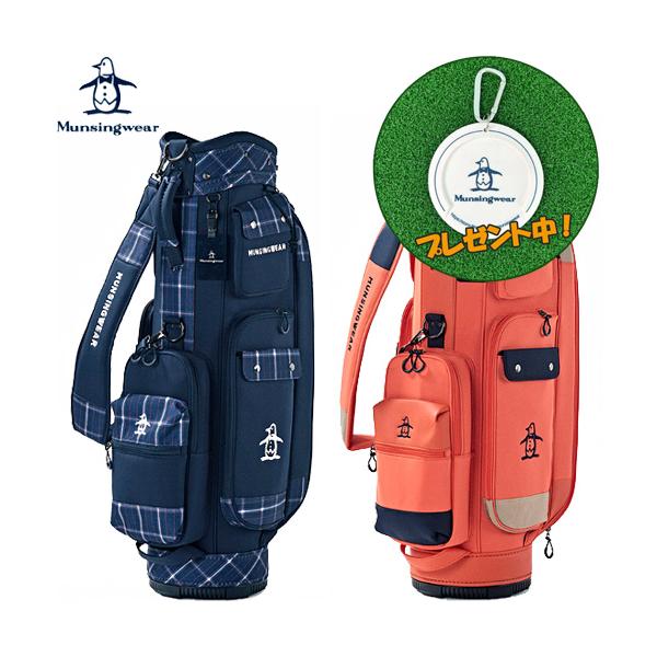 [해외] 270449 지금이라면 선물 첨부! 【2023 가을 겨울】 파우치 디터쳐...