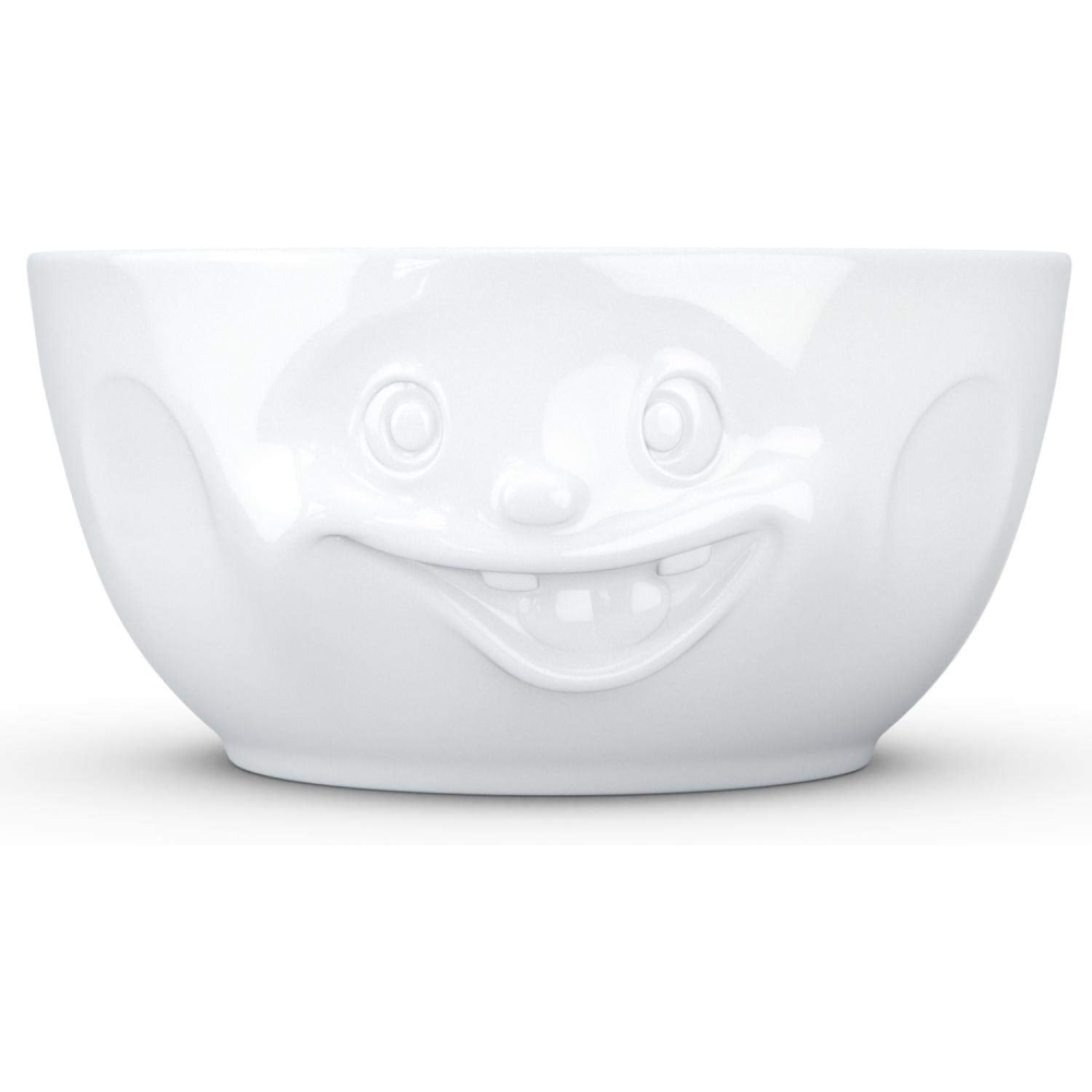 [해외] 58Products Tassen 도자기 Durchgeknallt 2600ml