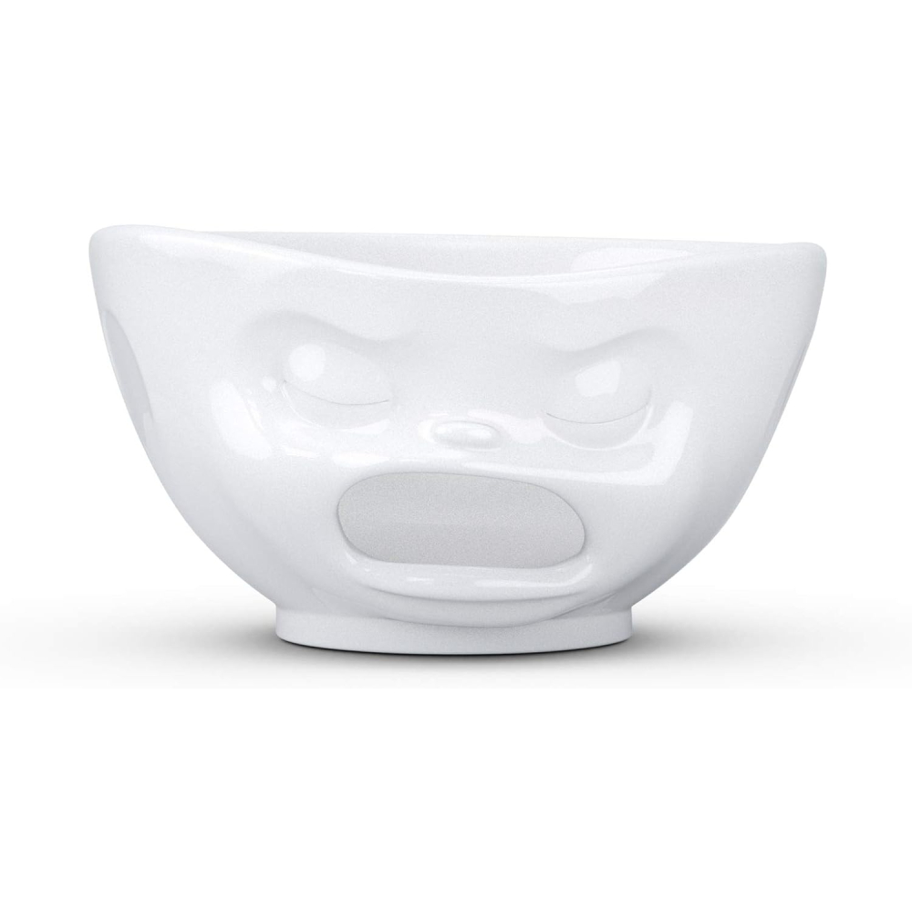 [해외] 58Products Tassen 도자기 그릇 Kotzend 1000ml