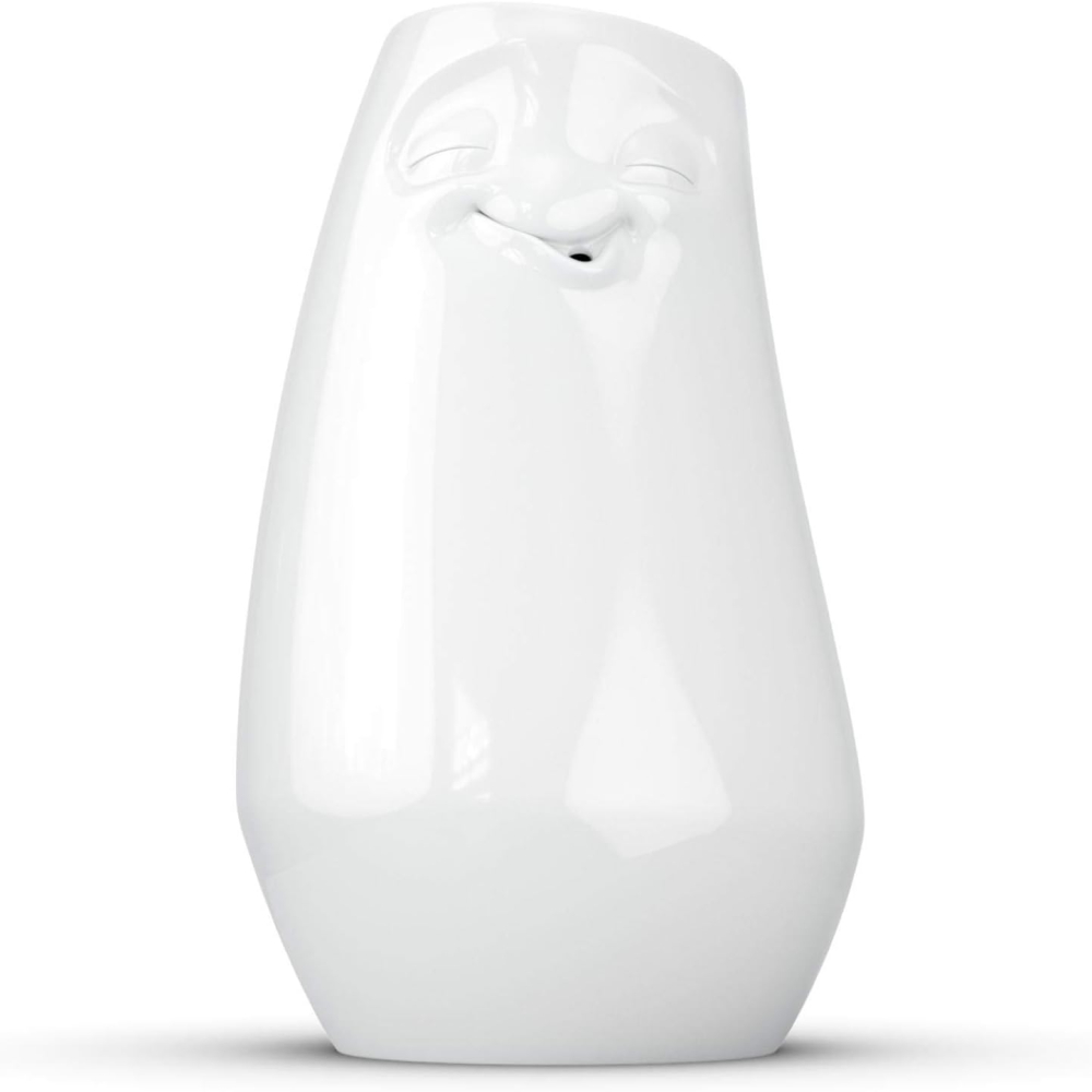 [해외] 58Products Tassen 도자기 꽃병 화병 Entspannt