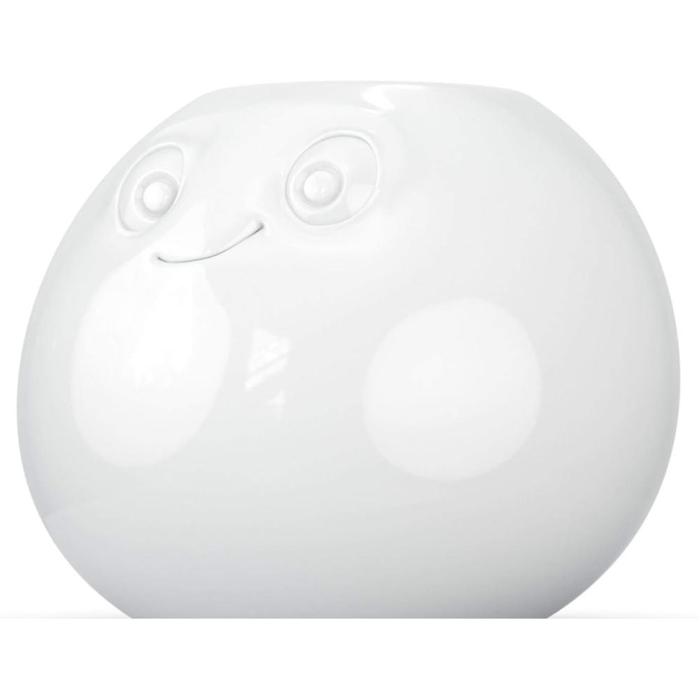 [해외] 58Products Tassen 도자기 꽃병 화병 Amused