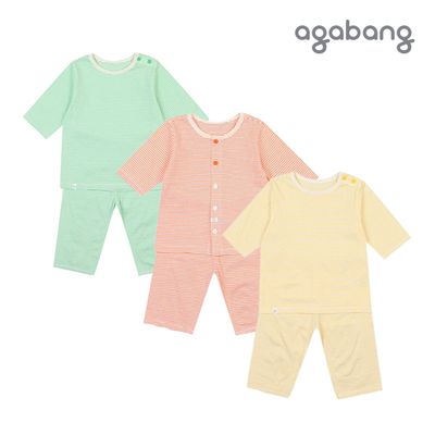 신생아 백일선물 추천 아동복 세트 너무 귀여워요 신생아 백일선물 추천 아동복 세트 너무 귀여워요