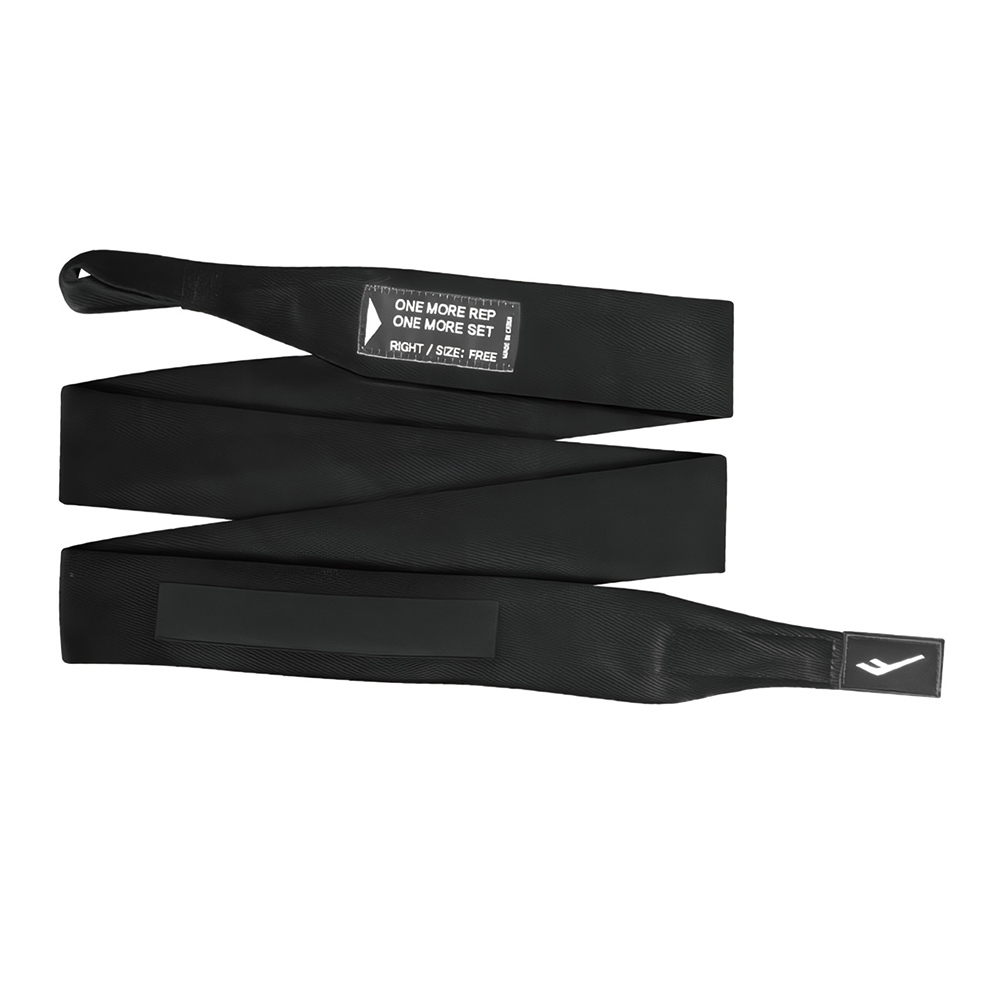 프로-스펙스(OEM) 프로스펙스 프로-스펙스 헬스 손목보호대 패브릭 슬림형 블랙 테니스 볼링 골프 임산부 스포츠 아대 밴드