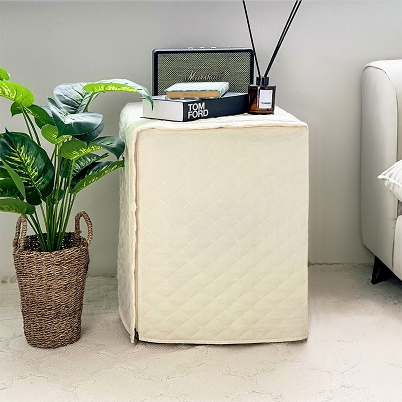 루셀 선일금고 YES-031D, YES-031K, YES-031DF 전용 NEW 고급 누빔 금고커버(편리한 지퍼형)