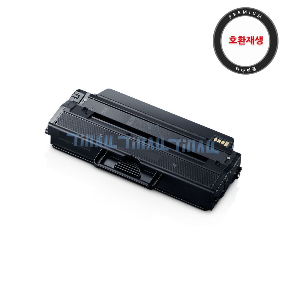 호환토너 MLT-D115L SL-M2620 M2620nd M2820dw M2820nd M2830dw M2670fd M2670fn M2670n M2870fd M2870fw M2880fw