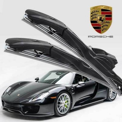 포르쉐 918 스파이더 2023 벽지