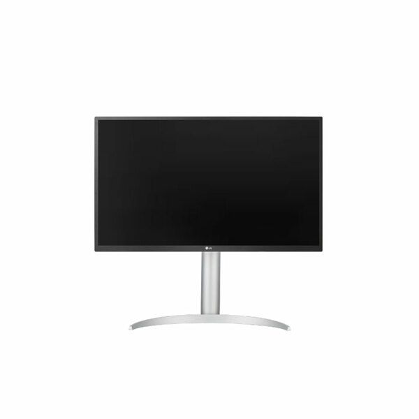 32up550n : 다나와 통합검색