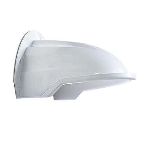 로보뷰 CCTV 보호커버 IP카메라 방수 방진 자외선차단