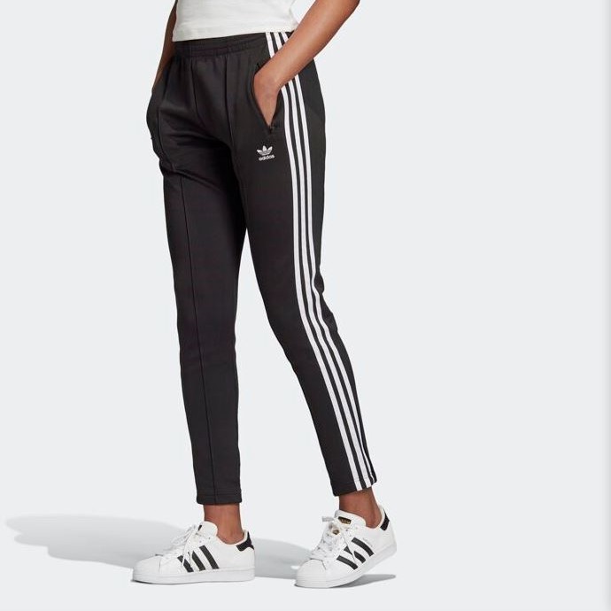 아디다스코리아 슈퍼스타 트랙팬츠 PB GD2361