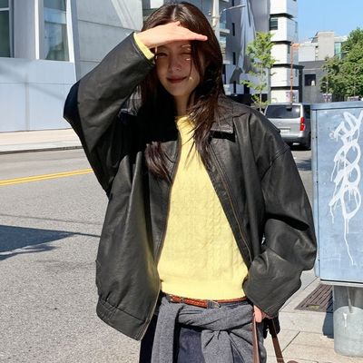 밀카 듀노 모델