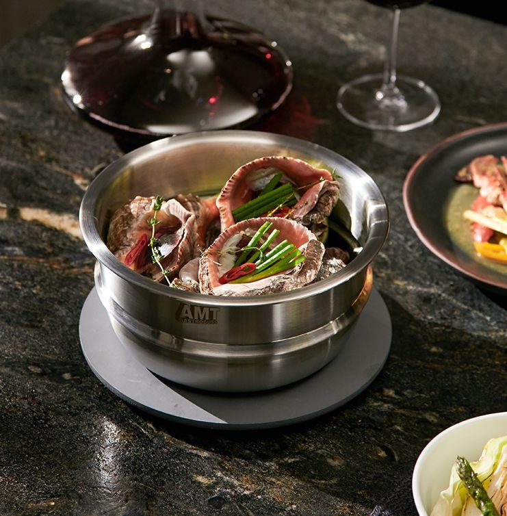 뎀블루 2025년 최신 사용법과 후기, 가격 비교 완벽 가이드