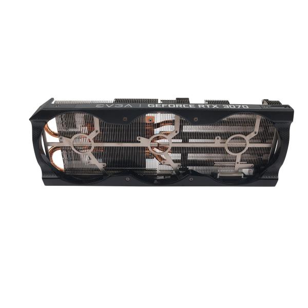 EVGA 지포스 RTX 3060Ti 3070 3080 3080Ti 방열판