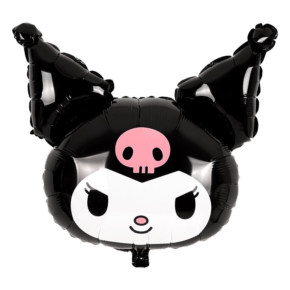 상품상세설명 참조 캐릭터 점보 풍선 산리오 아기상어 뽀로로 루피