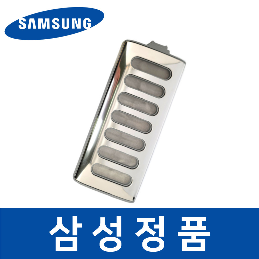 삼성 정품 WA19A8370KW 세탁기 필터 거름망 먼지망 sawa22486