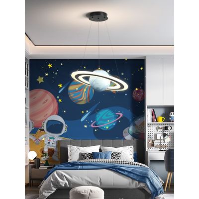 은하수 태양계 벽지