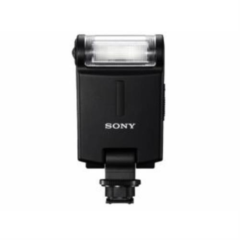 [해외] 소니 SONY 디지털 카메라 플래시 HVL-F20M