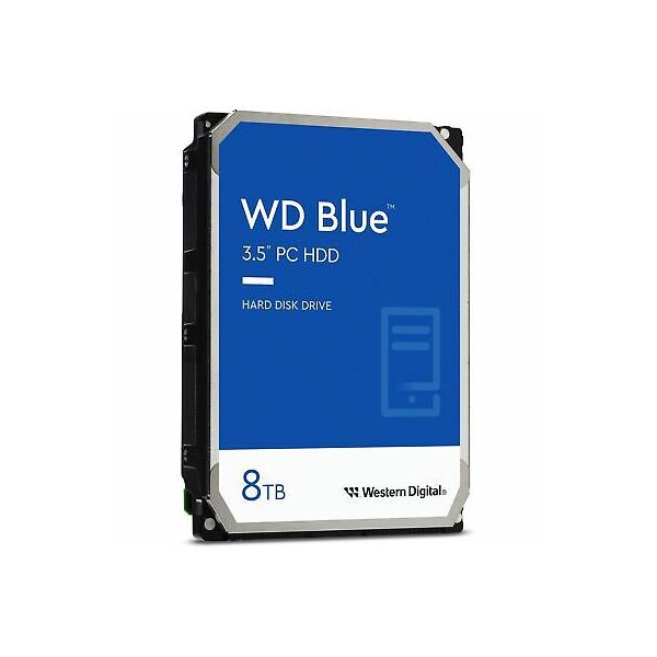 wd80eazz : 다나와 통합검색
