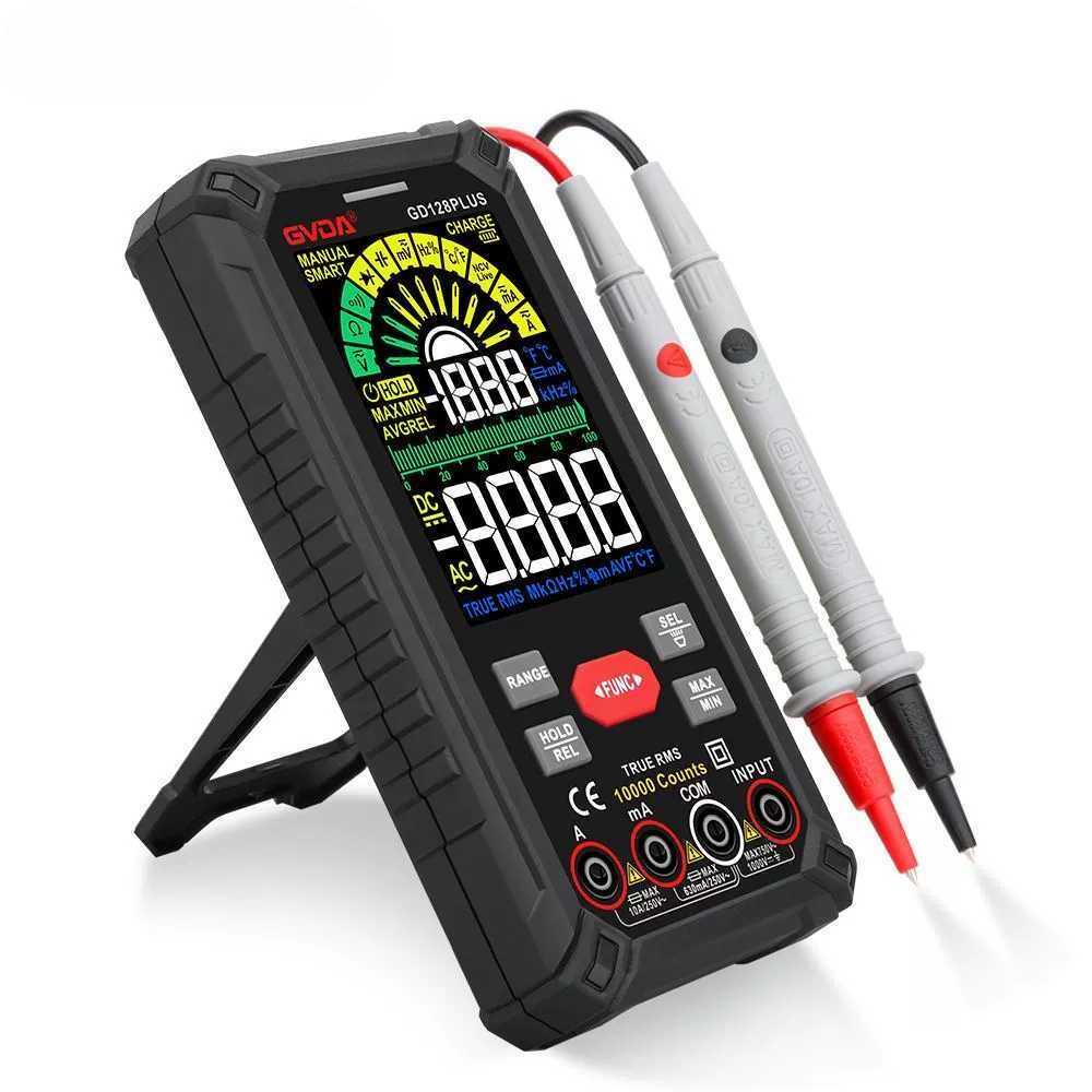 GVDA GD128 Plus : 다나와 통합검색