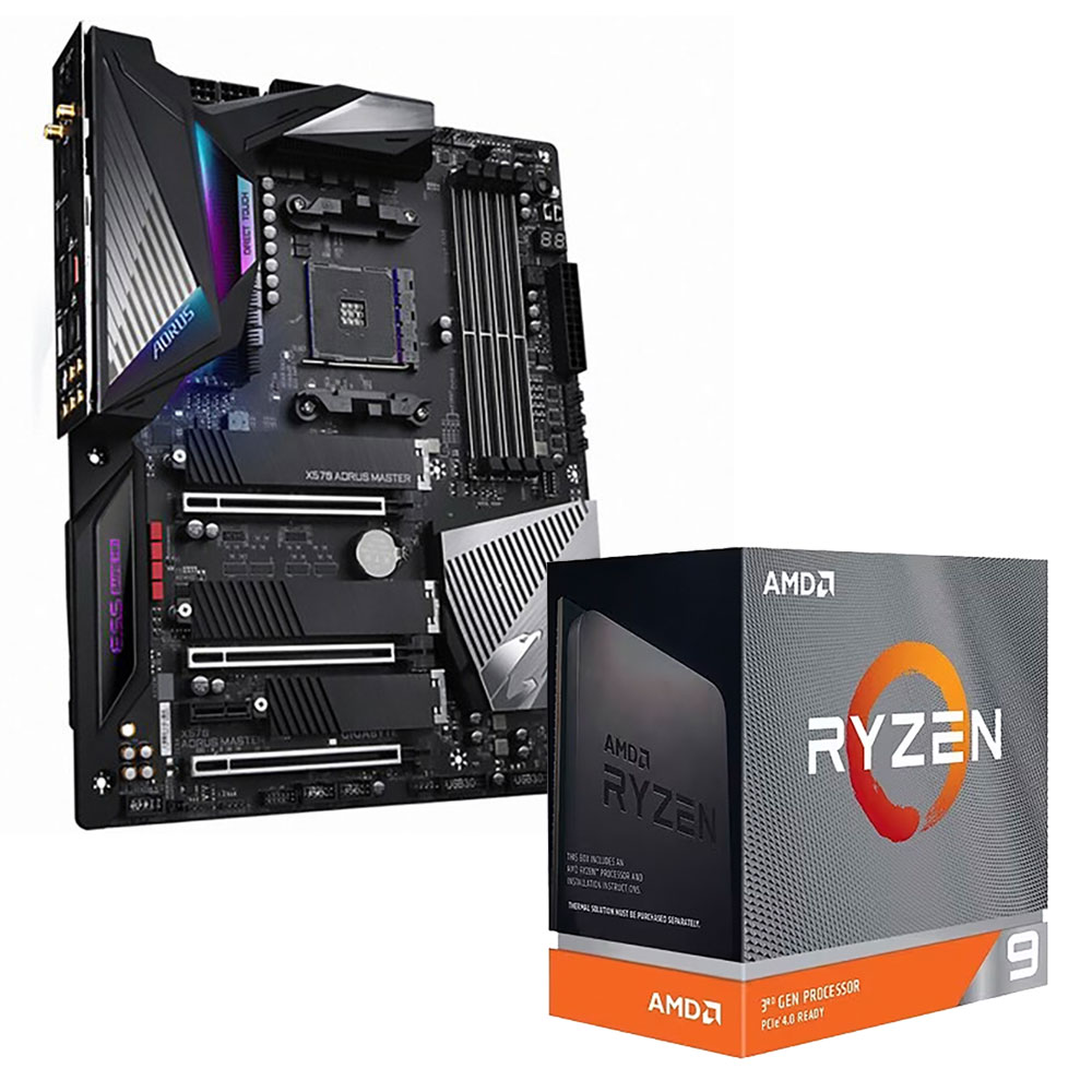 x570 : 다나와 통합검색