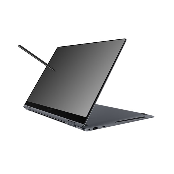 NT960QGK-BIZ732P-SSD1T Ultra7 155H 정품WIN11PRO(복원내장) 32G SSD1T 16" WQXGA+ 터치스크린 문스톤그레이