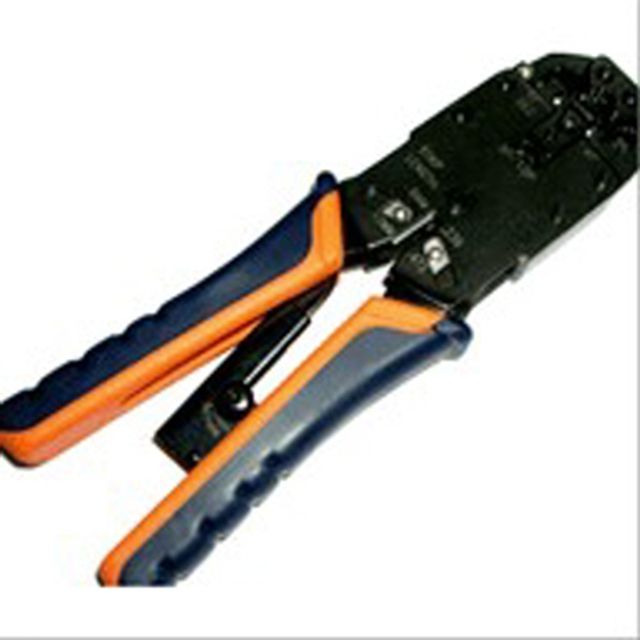 Coms 크림핑 모듈라 툴 4P HT 200R 8P 10P 클림 6P T0484