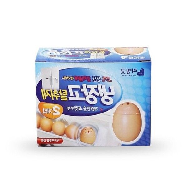 생선 냉장고 김치냄새 악취 모양고기냄새 탈취제 계란 냄새 냉장고탈취 반찬냄새 전용포켓 음식냄새 냉장