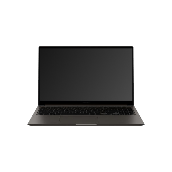 ㈜삼성전자 NT750XFH-BIZX716P+SSD256G i7-1360P 정품WIN11PRO(복원내장) 16G SSD256G+SSD256G 15.6FHD Intel® Arc™ A350M GDDR6_4G  1.60Kg 그라파이트