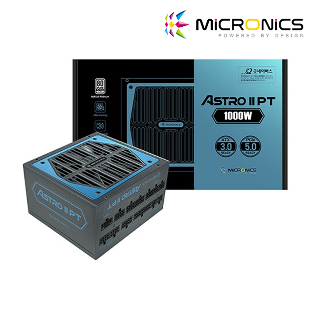 이미지 미리보기