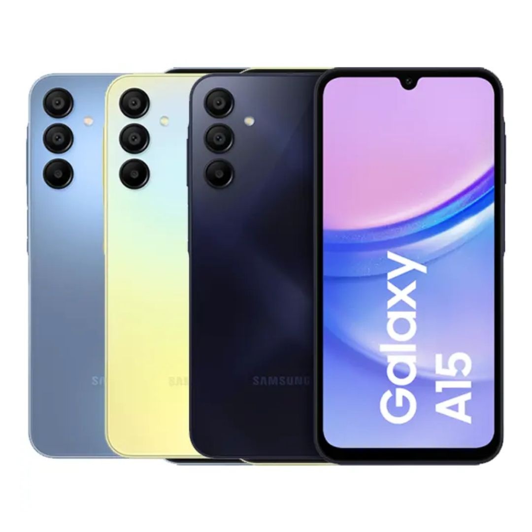 삼성전자 갤럭시 SK로 이동/ 특가 갤럭시 A15 / 저가요금제 0원 (공시/선약 가능) 공신폰/키즈폰/실버폰/청소년 공짜