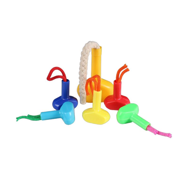 [해외] 마술 호리병 장기자랑 수업용 학예회 교육용 공중부양