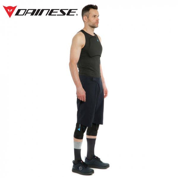 ズーム ダウンフォース ロアリングキットII リア左右セット オートザム 