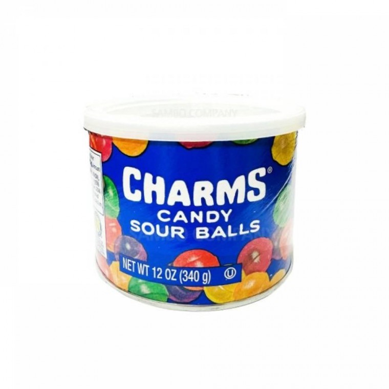 참스캔디 추억의 사랑방 캔디X1개