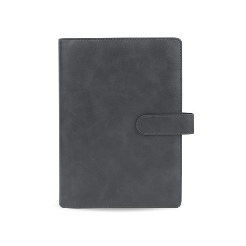 프랭클린플래너  비아 바인더