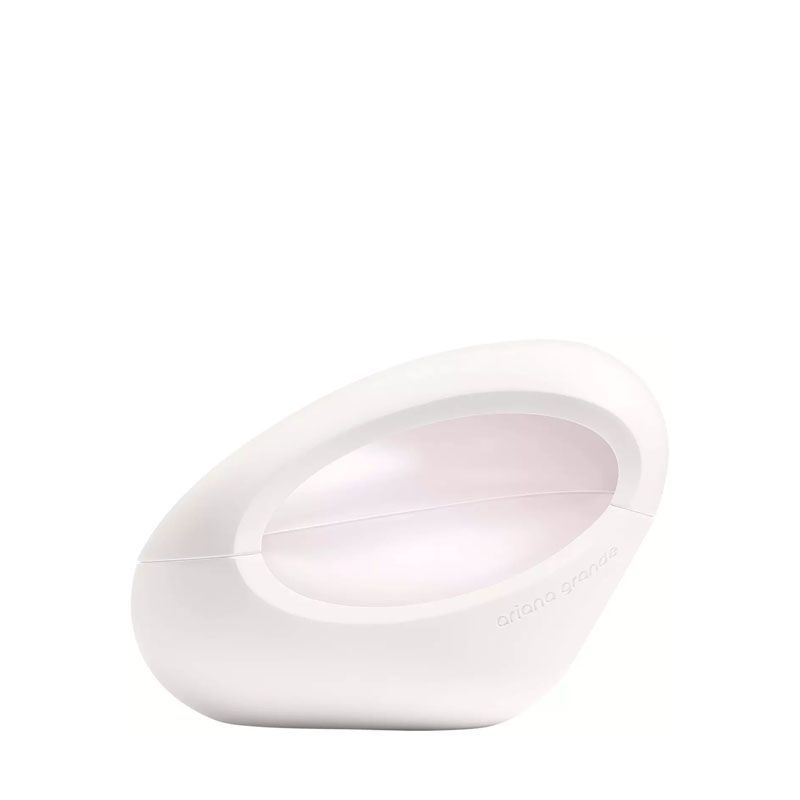 [오늘출발] 아리아나그란데 모드 바닐라 EDP 100ml